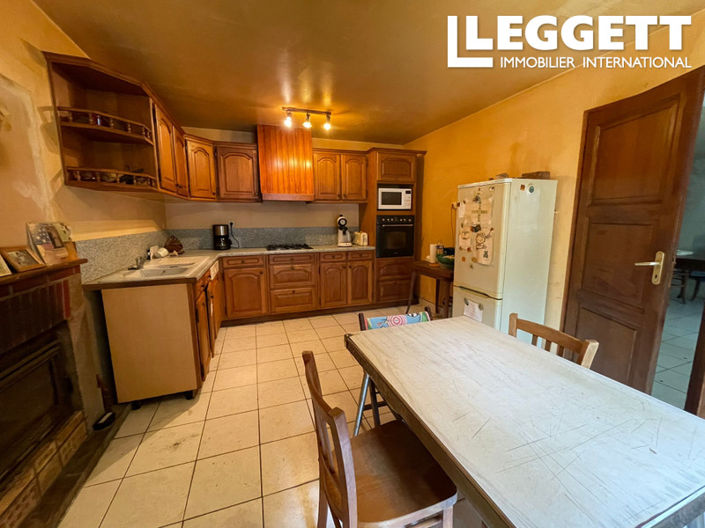 Image No.6-4 Bed House for sale