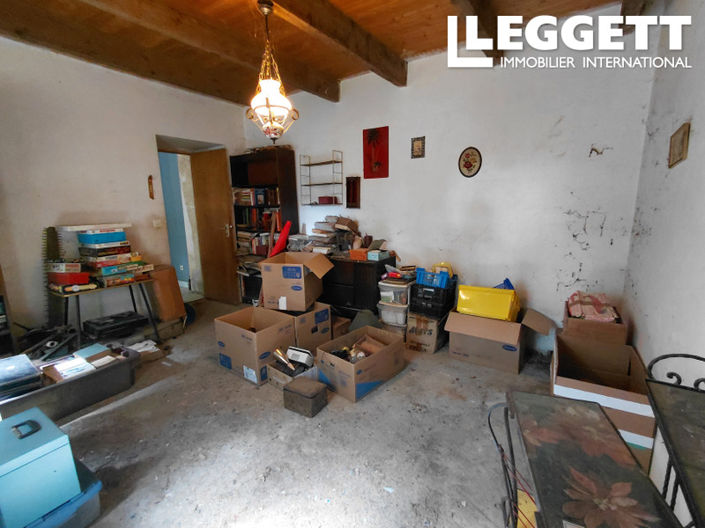 Image No.8-4 Bed House for sale