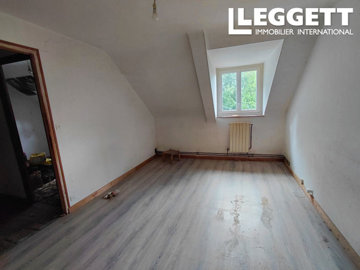 ahr0chm6ly9jzg4uagvzdglhlmltbw8vaw1hz2uvvevom