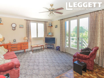 ahr0chm6ly9jzg4uagvzdglhlmltbw8vaw1hz2uvvevom