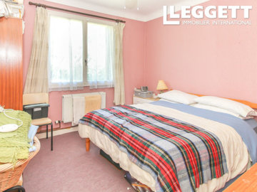 ahr0chm6ly9jzg4uagvzdglhlmltbw8vaw1hz2uvvevom