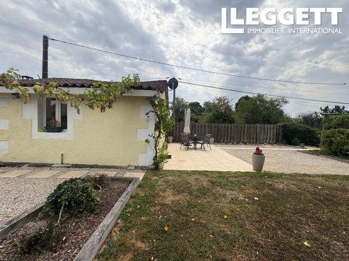 Image No.10-5 Bed House for sale