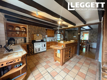 ahr0chm6ly9jzg4uagvzdglhlmltbw8vaw1hz2uvvevom