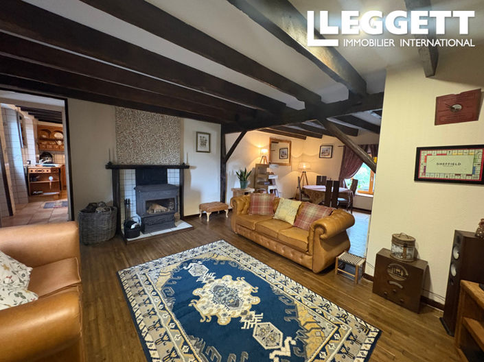 Image No.4-5 Bed House for sale