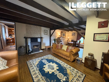 ahr0chm6ly9jzg4uagvzdglhlmltbw8vaw1hz2uvvevom