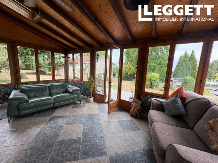 Image No.5-5 Bed House for sale