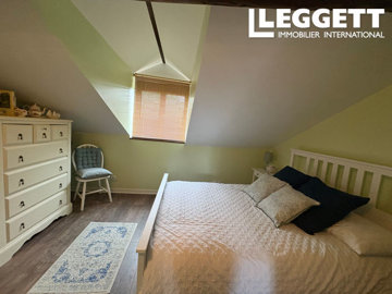 ahr0chm6ly9jzg4uagvzdglhlmltbw8vaw1hz2uvvevom