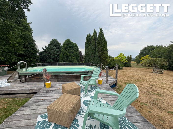 Image No.9-5 Bed House for sale