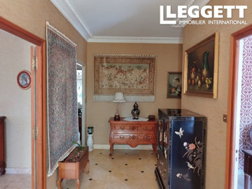 ahr0chm6ly9jzg4uagvzdglhlmltbw8vaw1hz2uvvevom