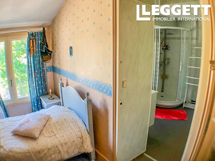 Image No.10-5 Bed House for sale