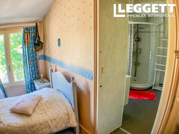 ahr0chm6ly9jzg4uagvzdglhlmltbw8vaw1hz2uvvevom