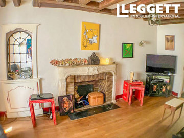 ahr0chm6ly9jzg4uagvzdglhlmltbw8vaw1hz2uvvevom