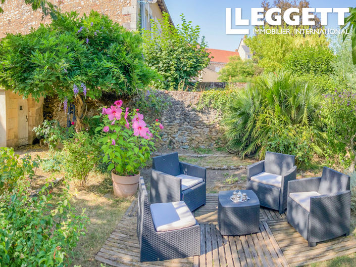 Image No.3-5 Bed House for sale