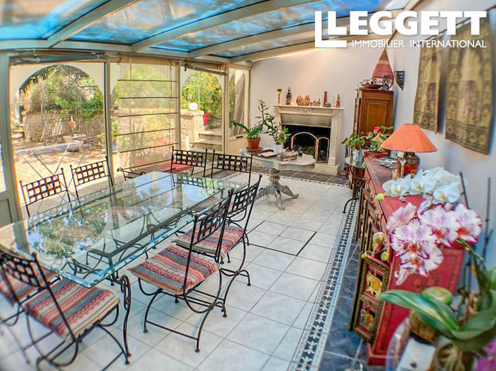 Image No.7-5 Bed House for sale