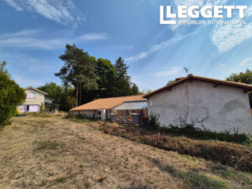 ahr0chm6ly9jzg4uagvzdglhlmltbw8vaw1hz2uvvevom