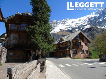 ahr0chm6ly9jzg4uagvzdglhlmltbw8vaw1hz2uvvevom