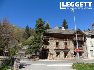 ahr0chm6ly9jzg4uagvzdglhlmltbw8vaw1hz2uvvevom