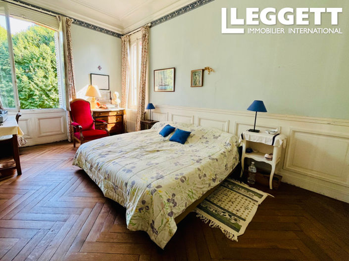 Image No.7-12 Bed House for sale