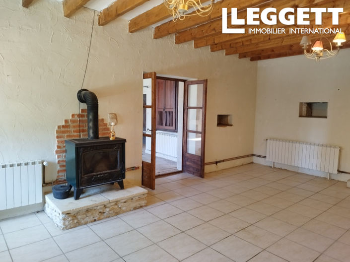 Image No.8-4 Bed House for sale