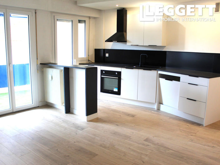 Image No.2-1 Bed Apartment for sale