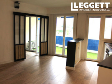 ahr0chm6ly9jzg4uagvzdglhlmltbw8vaw1hz2uvvevom