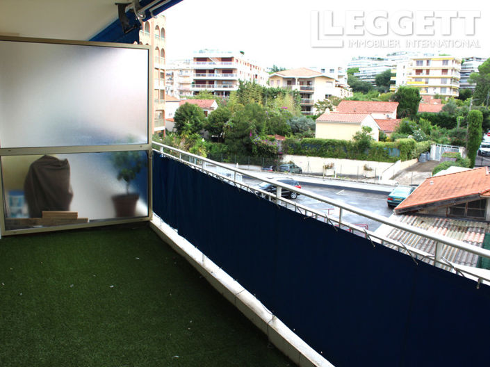 Image No.7-1 Bed Apartment for sale