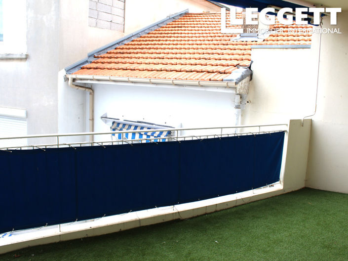 Image No.8-1 Bed Apartment for sale