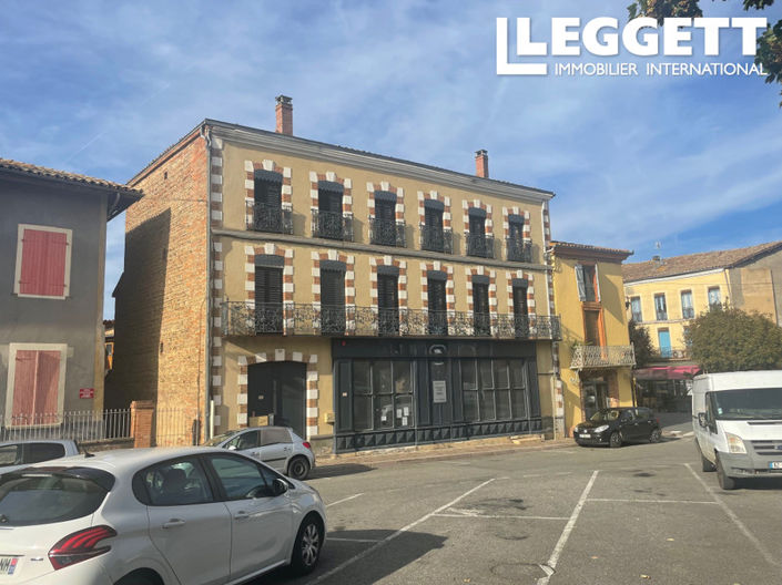 Image No.2-6 Bed House for sale