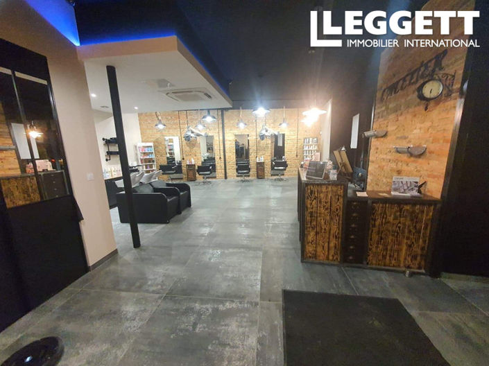 Image No.4-6 Bed House for sale