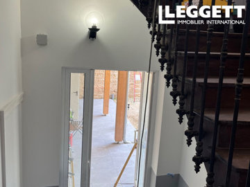 ahr0chm6ly9jzg4uagvzdglhlmltbw8vaw1hz2uvvevom