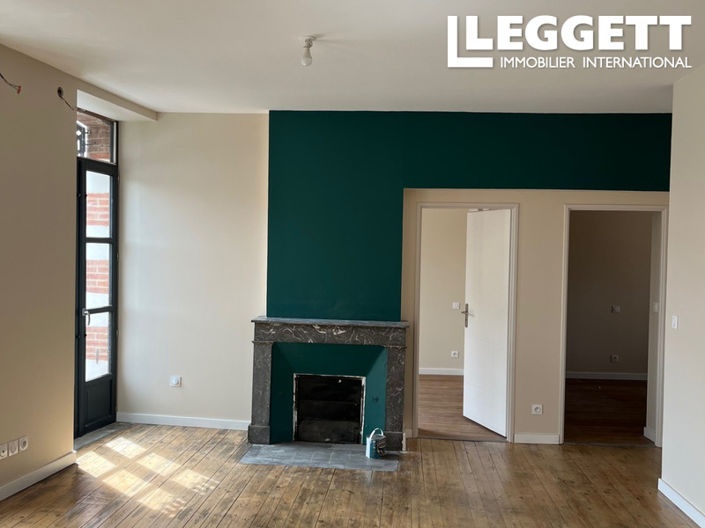 Image No.7-6 Bed House for sale