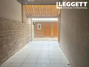 ahr0chm6ly9jzg4uagvzdglhlmltbw8vaw1hz2uvvevom