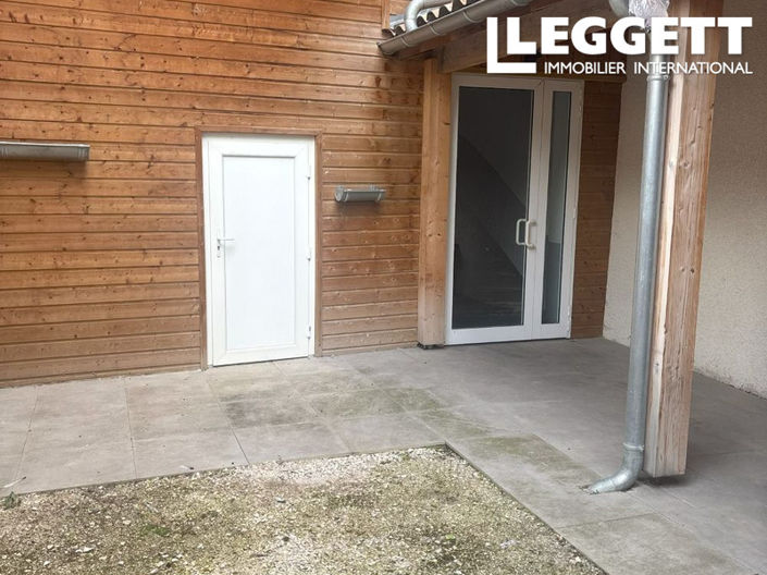 Image No.9-6 Bed House for sale