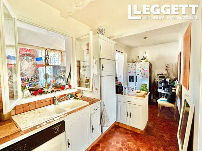 Image No.4-1 Bed Apartment for sale