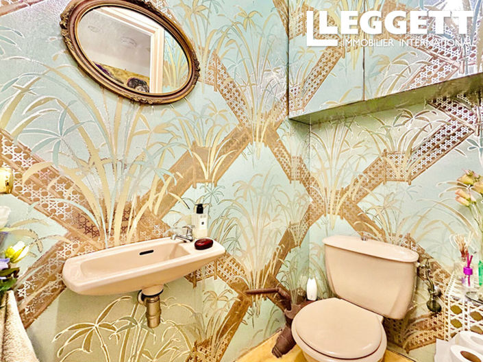 Image No.7-1 Bed Apartment for sale