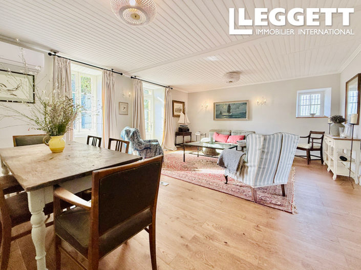 Image No.5-4 Bed House for sale