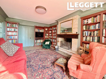 ahr0chm6ly9jzg4uagvzdglhlmltbw8vaw1hz2uvvevom