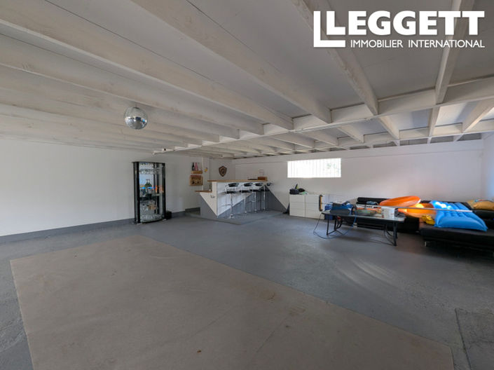 Image No.10-4 Bed House for sale