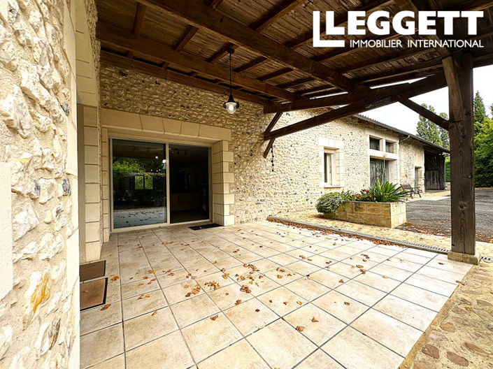 Image No.3-4 Bed House for sale