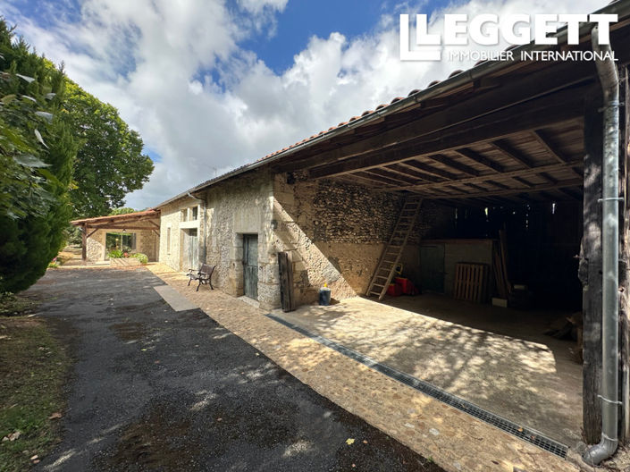 Image No.9-4 Bed House for sale