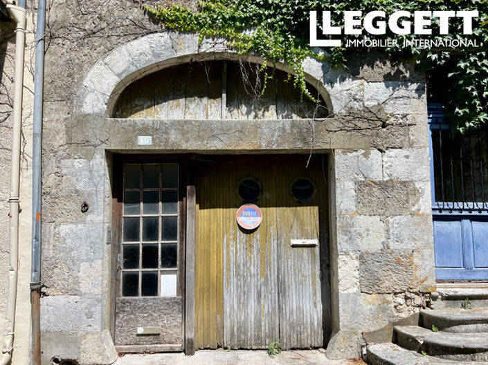 Image No.10-2 Bed House for sale