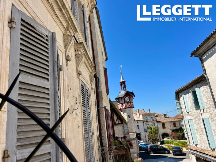 Image No.3-2 Bed House for sale