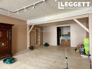 ahr0chm6ly9jzg4uagvzdglhlmltbw8vaw1hz2uvvevom