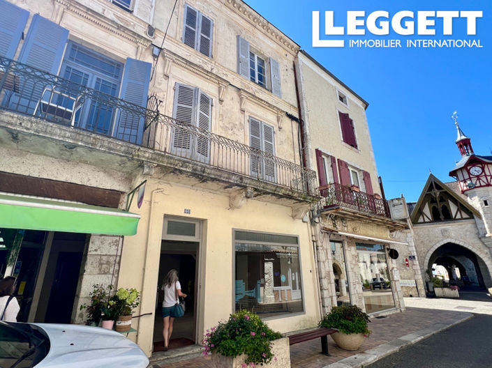 Image No.6-2 Bed House for sale