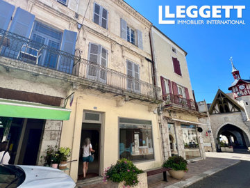 ahr0chm6ly9jzg4uagvzdglhlmltbw8vaw1hz2uvvevom