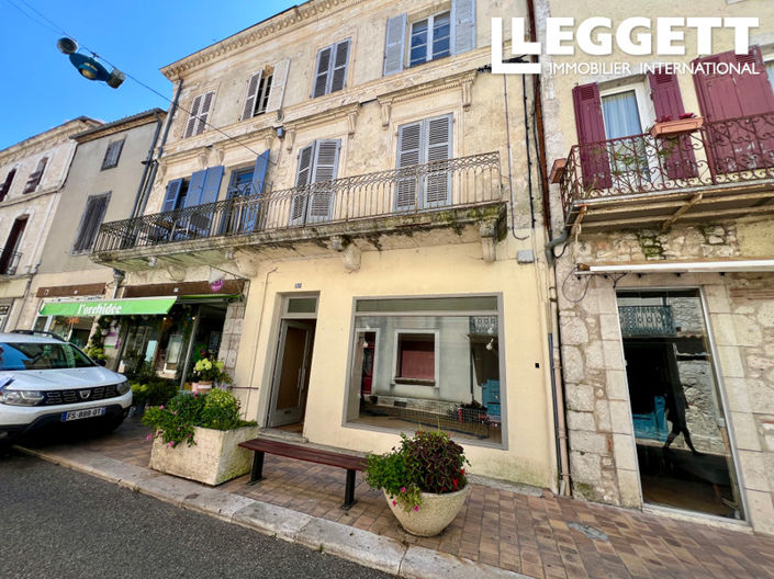 Image No.8-2 Bed House for sale