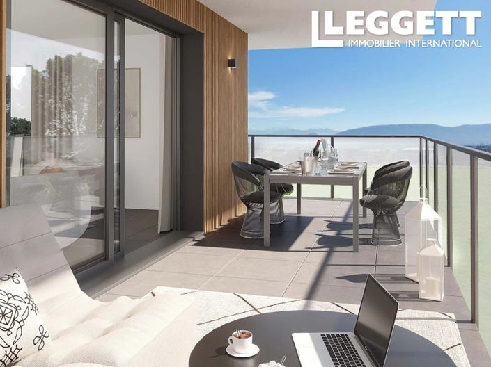 Image No.2-2 Bed Apartment for sale