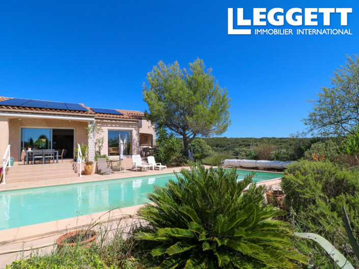 Image No.3-4 Bed House for sale