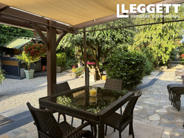 ahr0chm6ly9jzg4uagvzdglhlmltbw8vaw1hz2uvvevom