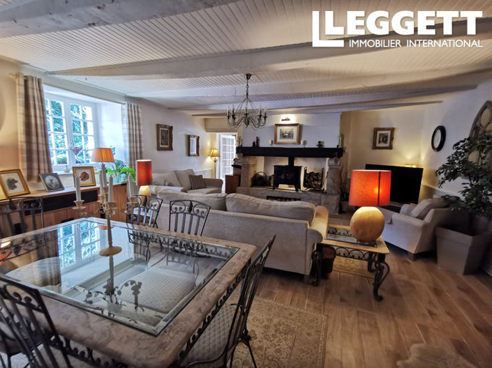 Image No.3-4 Bed House for sale